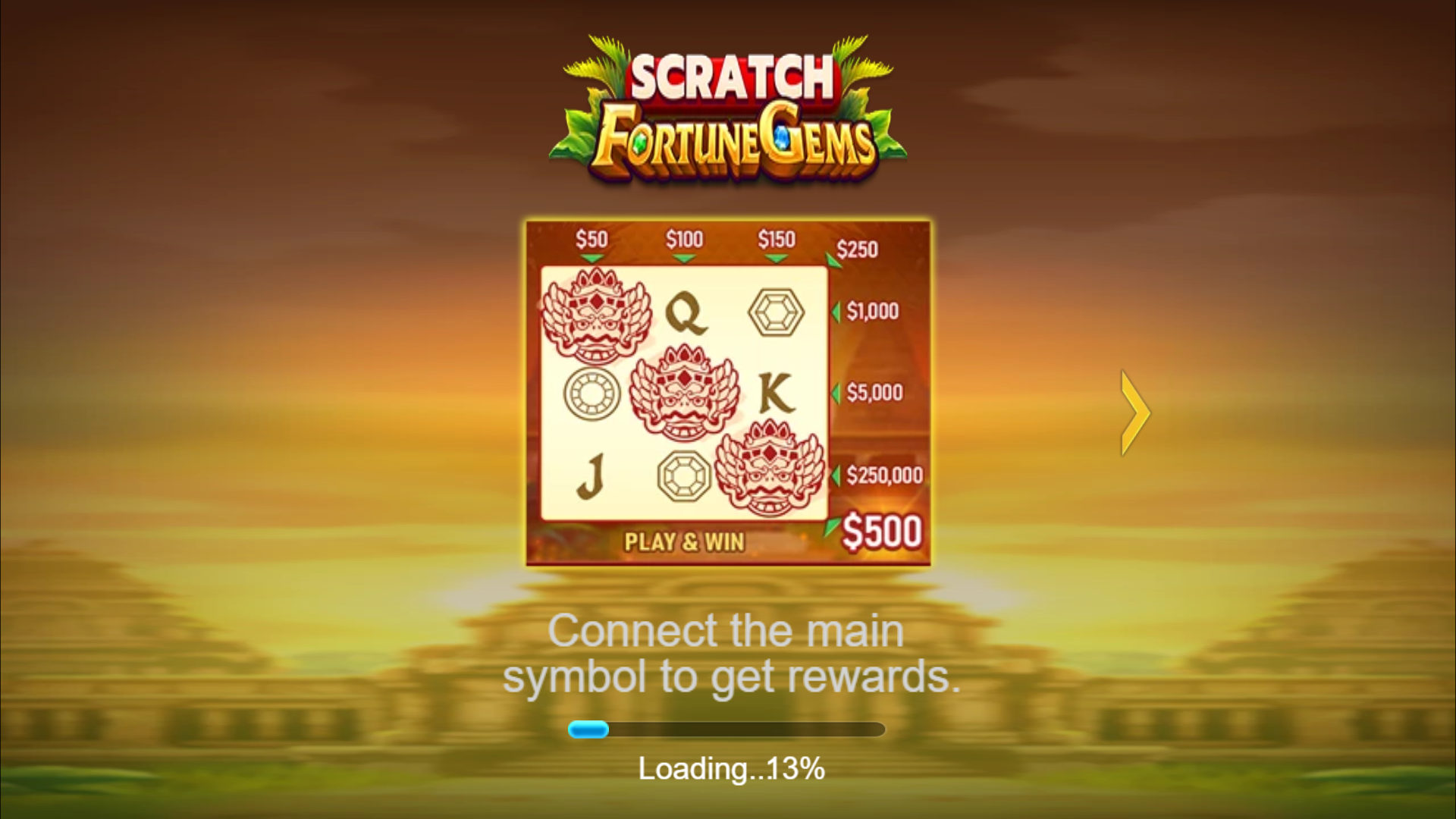 best free slot games what dies bet mean