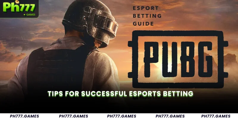 what happens to your bet if a player gets injured