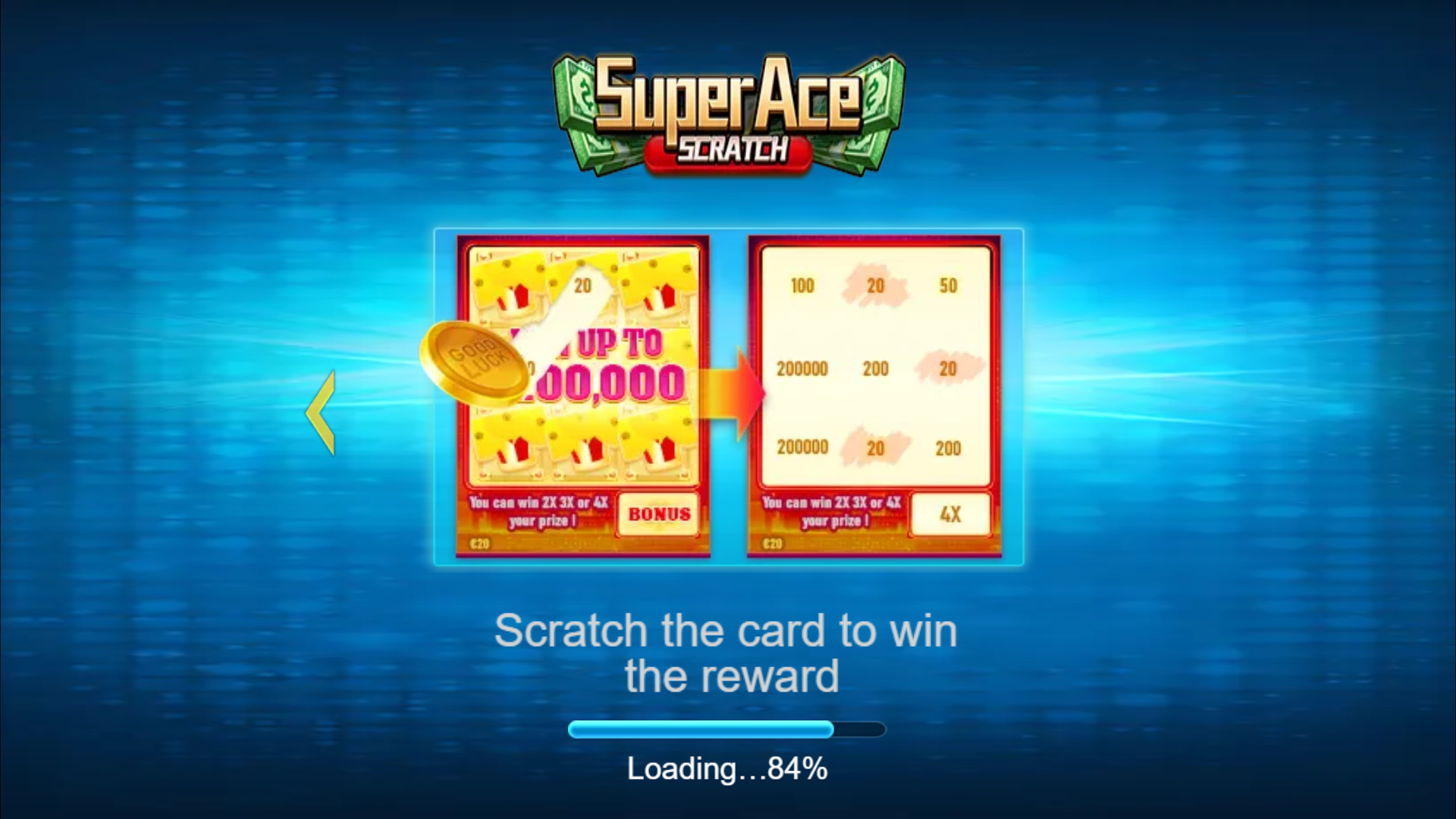 sandiganbayan meaning fc178 casino free 100 no deposit bonus