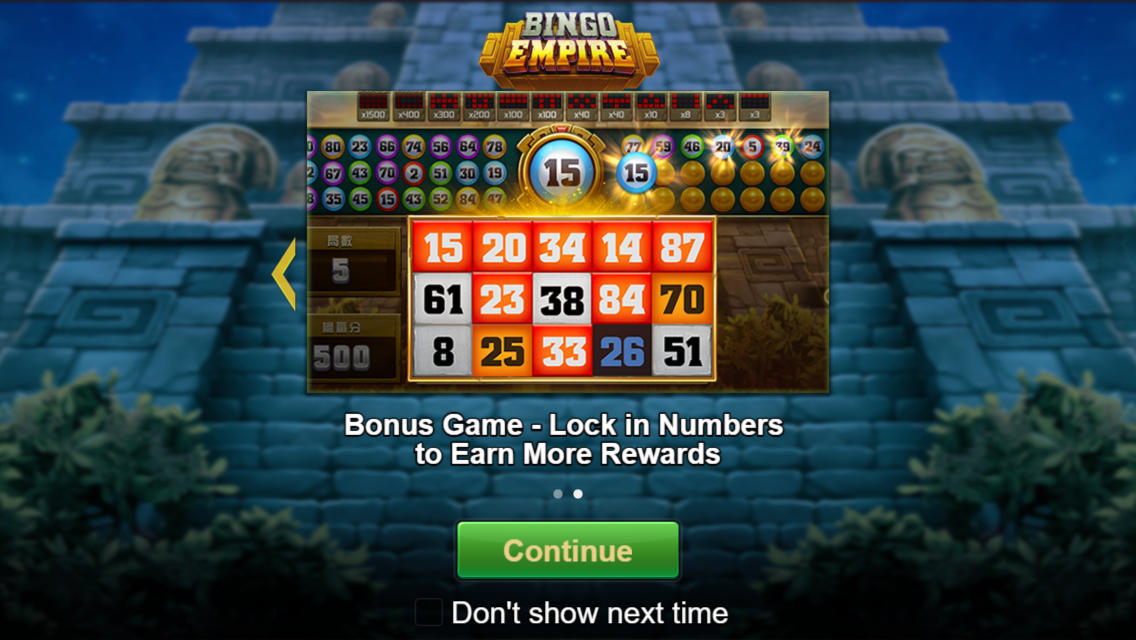 agilaplay casino what is a lucky 15 horse bet