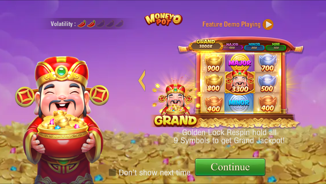 free slot 100 real money