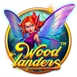 dswd online where to bet esports