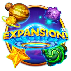 az777 casino login app how to bet on esports