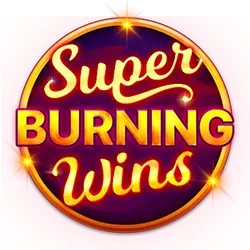 jili777 ph how old is patrick bet-david