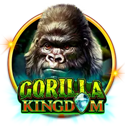 echo 33 casino login how to bet on grand national 2018