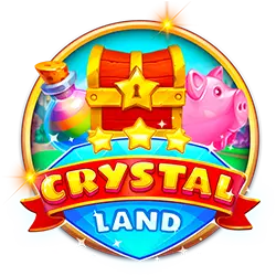 bmy88 online casino what is a push bet