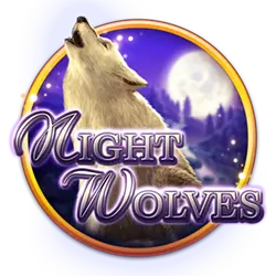 slot win rate meter how to sports bet in georgia