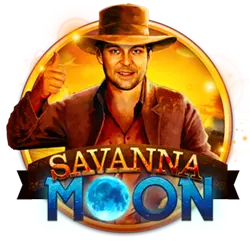 338 jili how to bet pcso lotto