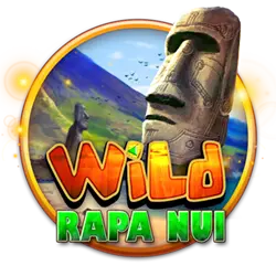 slots online real money how to bet lotto