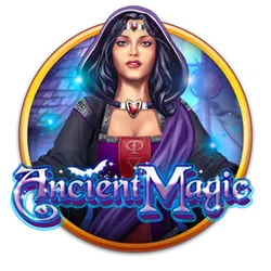 bingo voucher how much will i win if i bet