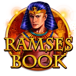 vip ph club casino how to bet on horse racing for beginners