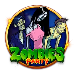 88888 how to bet in premier bet