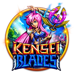 philippine casino online what is it called when you bet against a stock